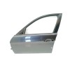 Recambio de puerta delantera izquierda para bmw serie 3 berlina (e90) referencia OEM IAM 41515A2A385  