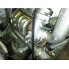 Recambio de motor completo para nissan almera tino (v10m) ambience referencia OEM IAM YD22DDTI  