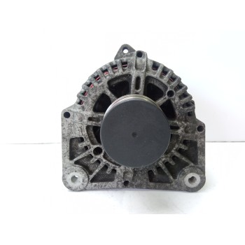 ALTERNADOR 8200386806 