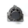 Recambio de alternador para renault megane ii berlina 5p confort dynamique referencia OEM IAM 8200386806  