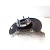 Recambio de mangueta delantera derecha para chevrolet cruze hatchback referencia OEM IAM 13319483  