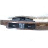 Recambio de rejilla aireadora para bmw 5 (e60) 530 d referencia OEM IAM 51456970268 61316919506 