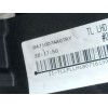 Recambio de salpicadero para hyundai tucson 1.6 cat referencia OEM IAM 84710D7AA0TRY 84711D7AA0TRY 