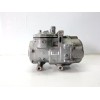 Recambio de compresor aire acondicionado para toyota rav 4 referencia OEM IAM 0422000533 5U00727 