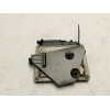 Recambio de centralita motor uce para seat ibiza (6l1) 1.9 tdi referencia OEM IAM 3E906033P  