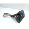 Recambio de cerradura puerta delantera derecha para volvo s60 berlina 2.4 diesel cat referencia OEM IAM 8650546  
