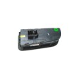 Recambio de mando multifuncion para fiat fiorino 1.3 16v m-jet cat referencia OEM IAM 735595435  