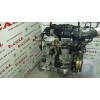 Recambio de motor completo para seat ibiza (6k1) select referencia OEM IAM AQM  