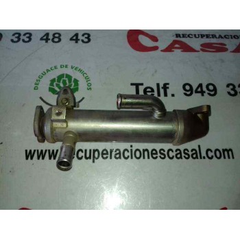 VALVULA EGR 2S7Q9F464AB 