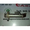 Recambio de valvula egr para ford mondeo berlina (ge) ambiente (06.2003) (d) referencia OEM IAM 2S7Q9F464AB  