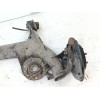Recambio de puente trasero para toyota yaris active referencia OEM IAM 42110K0030  