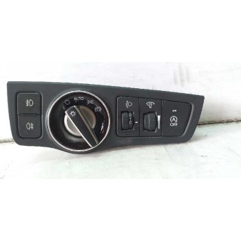 MANDO LUCES 934103Z001 934103Z001 