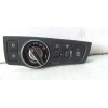 Recambio de mando luces para hyundai i40 tecno blue referencia OEM IAM 934103Z001 934103Z001 