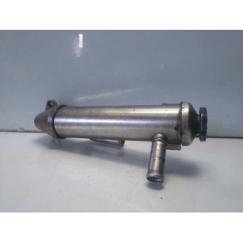 VALVULA EGR 2S7Q9F464AA 0304222 