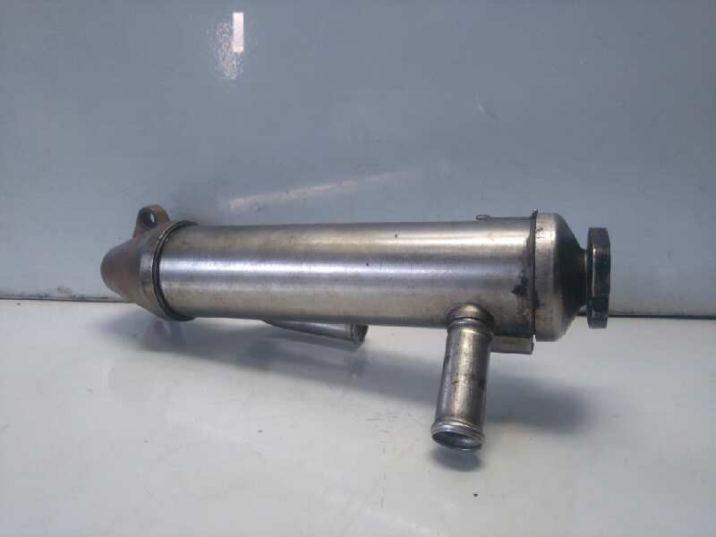 Recambio de valvula egr para ford mondeo berlina (ge) futura x referencia OEM IAM 2S7Q9F464AA 0304222 