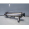 Recambio de valvula egr para ford mondeo berlina (ge) futura x referencia OEM IAM 2S7Q9F464AA 0304222 