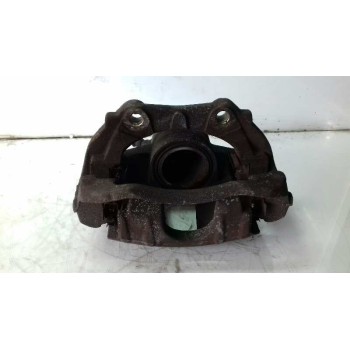 PINZA FRENO DELANTERA IZQUIERDA 0204Y01144 8297 