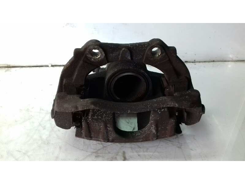 Recambio de pinza freno delantera izquierda para citroën c4 picasso exclusive referencia OEM IAM 0204Y01144 8297 