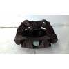 Recambio de pinza freno delantera izquierda para citroën c4 picasso exclusive referencia OEM IAM 0204Y01144 8297 