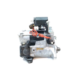 MOTOR ARRANQUE 2810030110 