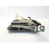Recambio de centralita motor uce para toyota auris luna+ referencia OEM IAM 8966102Y10 0281017097 