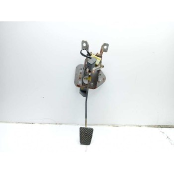 PEDAL EMBRAGUE 328022W110 