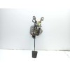 Recambio de pedal embrague para hyundai santa fé ii furgoneta/suv (cm) crdi 4x4 referencia OEM IAM 328022W110  