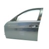 Recambio de puerta delantera izquierda para bmw serie 3 berlina (e90) referencia OEM IAM 41515A2A385  