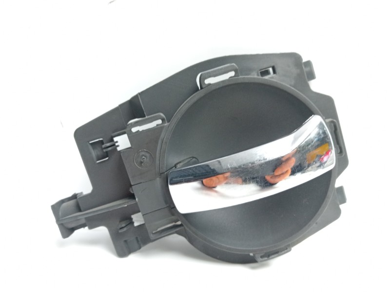 Recambio de maneta interior delantera izquierda para citroën c2 1.4 referencia OEM IAM 9143J2  