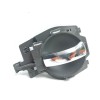 Recambio de maneta interior delantera izquierda para citroën c2 1.4 referencia OEM IAM 9143J2  