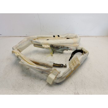 AIRBAG CORTINA DELANTERO IZQUIERDO 72129143351 