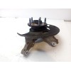 Recambio de mangueta delantera derecha para chevrolet cruze hatchback referencia OEM IAM 13319483  