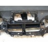 Recambio de salpicadero para hyundai tucson 1.6 cat referencia OEM IAM 84710D7AA0TRY 84711D7AA0TRY 