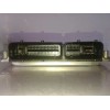 Recambio de centralita motor uce para skoda fabia (5j2 ) sport referencia OEM IAM 038906019ND 0281011820 