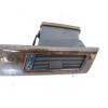 Recambio de rejilla aireadora para bmw 5 (e60) 530 d referencia OEM IAM 51456970268 61316919506 