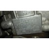 Recambio de motor completo para seat ibiza (6k1) select referencia OEM IAM AQM  