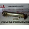 Recambio de valvula egr para ford mondeo berlina (ge) ambiente (06.2003) (d) referencia OEM IAM 2S7Q9F464AB  