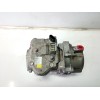 Recambio de compresor aire acondicionado para toyota rav 4 referencia OEM IAM 0422000533 5U00727 