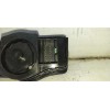 Recambio de mando luces para hyundai i40 tecno blue referencia OEM IAM 934103Z001 934103Z001 