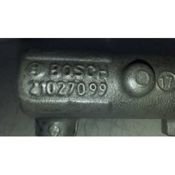 BOMBA FRENO 21027099 