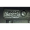 Recambio de bomba freno para seat leon (1m1) stella referencia OEM IAM 21027099  