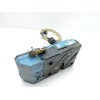 Recambio de cerradura puerta delantera derecha para volvo s60 berlina 2.4 diesel cat referencia OEM IAM 8650546  