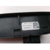 Recambio de mando multifuncion para fiat fiorino 1.3 16v m-jet cat referencia OEM IAM 735595435  