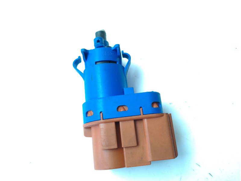 Recambio de interruptor para fiat 500 cabrio (150) referencia OEM IAM 50512681  