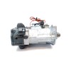 Recambio de motor arranque para toyota hilux (kun) cabina doble dlx 4x4 referencia OEM IAM 2810030110  