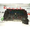 Recambio de caja reles / fusibles para mercedes-benz clase m (w163) 320 (163.154) referencia OEM IAM 1635450205  