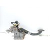 Recambio de pedal embrague para hyundai santa fé ii furgoneta/suv (cm) crdi 4x4 referencia OEM IAM 328022W110  