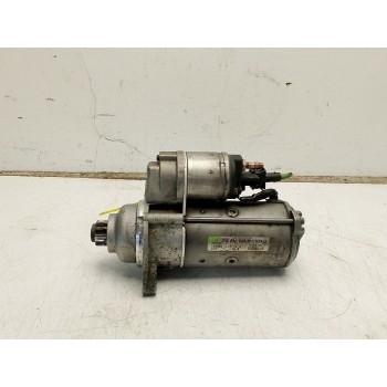 MOTOR ARRANQUE 2A911024G 