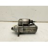 Recambio de motor arranque para skoda octavia ii (1z3) 1.9 tdi referencia OEM IAM 2A911024G  