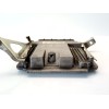 Recambio de centralita motor uce para toyota auris luna+ referencia OEM IAM 8966102Y10 0281017097 